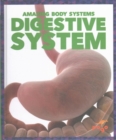 Image for Digestive System