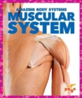 Image for Muscular system