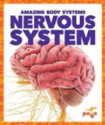 Image for Nervous System