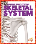 Image for Skeletal System