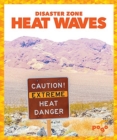 Image for Heat Waves
