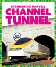 Image for Channel Tunnel
