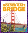Image for Golden Gate Bridge