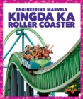 Image for Kingda Ka Roller Coaster