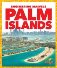 Image for Palm Islands
