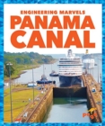 Image for Panama Canal