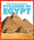 Image for Pyramids of Egypt