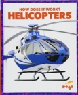 Image for Helicopters