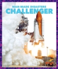 Image for Challenger