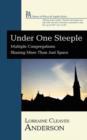 Image for Under One Steeple : Multiple Congregations Sharing More Than Just Space