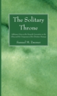 Image for The Solitary Throne
