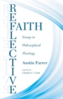 Image for Reflective Faith
