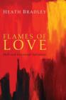 Image for Flames of Love : Hell and Universal Salvation