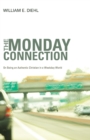 Image for The Monday Connection