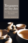 Image for Treasures in Clay Jars