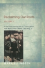 Image for Reclaiming Our Roots, Volume II