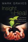 Image for Insight to Heal