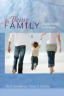 Image for On Being Family