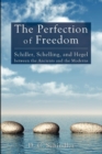 Image for The Perfection of Freedom
