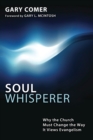 Image for Soul Whisperer
