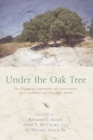 Image for Under the Oak Tree