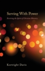 Image for Serving With Power