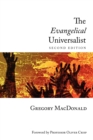 Image for The Evangelical Universalist