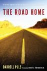 Image for The Road Home : A Guided Journey to Church Forgiveness and Reconciliation