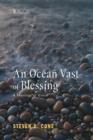 Image for An Ocean Vast of Blessing
