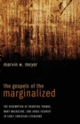 Image for The Gospels of the Marginalized