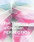 Image for Theology of Christian Perfection