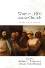 Image for Women, HIV, and the Church : In Search of Refuge