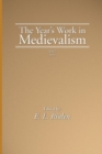 Image for The Year&#39;s Work in Medievalism, 2011