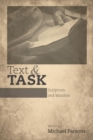 Image for Text and Task