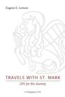 Image for Travels with St. Mark