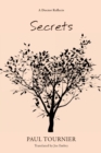 Image for Secrets