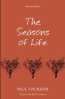 Image for The Seasons of Life