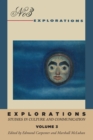 Image for Explorations 3