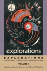 Image for Explorations 4