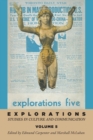 Image for Explorations 5