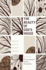 Image for The Beauty of God&#39;s House