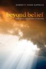 Image for Beyond Belief