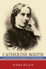Image for Catherine Booth