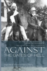 Image for Against the Gates of Hell