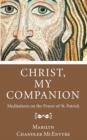 Image for Christ, My Companion