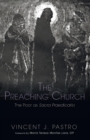 Image for The Preaching Church