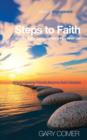 Image for Steps to Faith