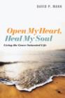 Image for Open My Heart, Heal My Soul