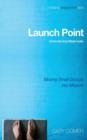 Image for Launch Point