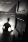 Image for Renunciation